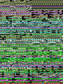 MooonReal webcam