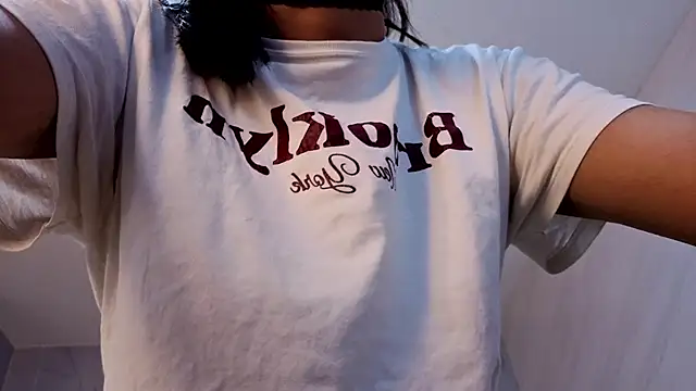 artemisa_ch1 webcam