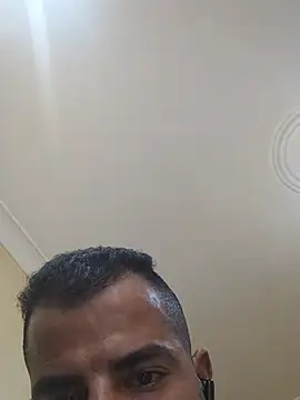 High_desire1 webcam
