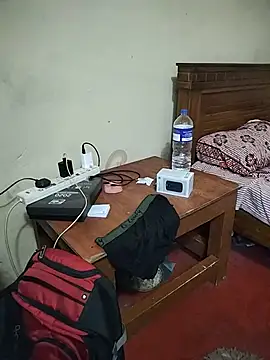 SL_daddy webcam
