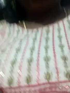 kavinila143 webcam