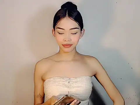 holyakiesha webcam