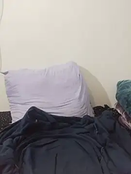 MatureGoddess_ webcam
