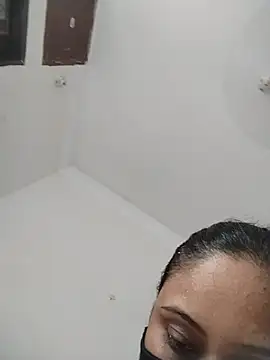 Lollita- webcam