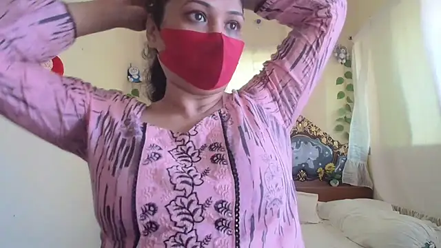 Elena_cruz5 webcam