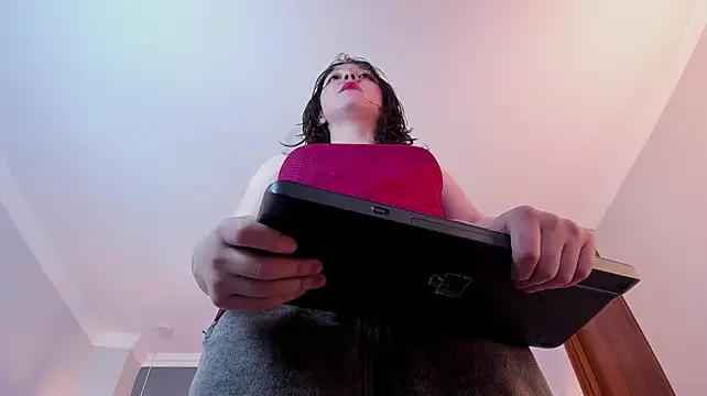 Nina_Ford webcam