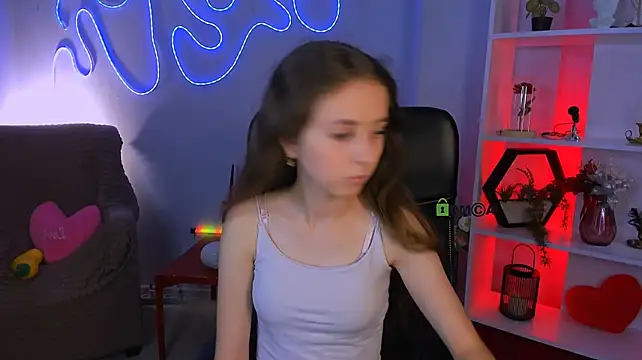 keylas_moan webcam
