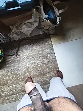 Chanderi19 webcam