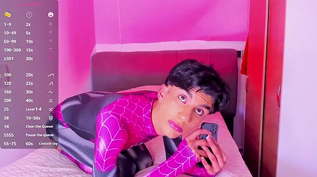 Erick_Velveth webcam
