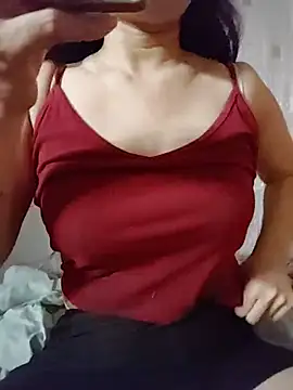 Snack-big webcam
