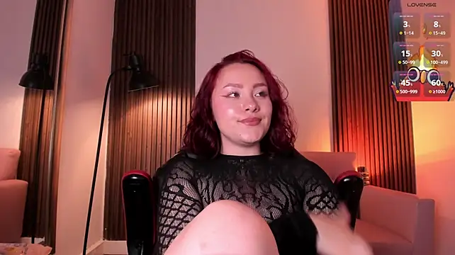MAGIC_VERA webcam