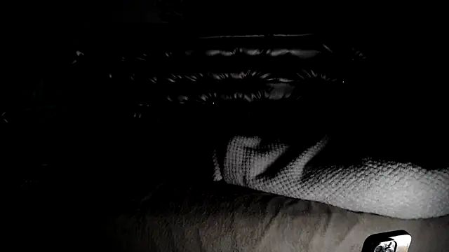 thebeejayshow2 webcam