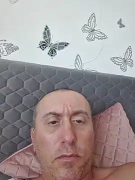 TirelessLot3 webcam