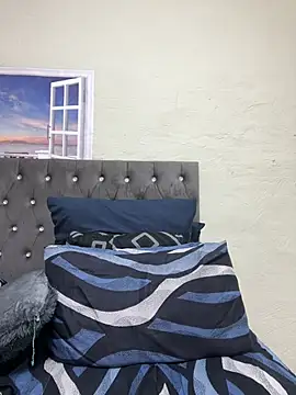 VIOLETXX20 webcam