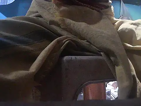 Precumking1 webcam