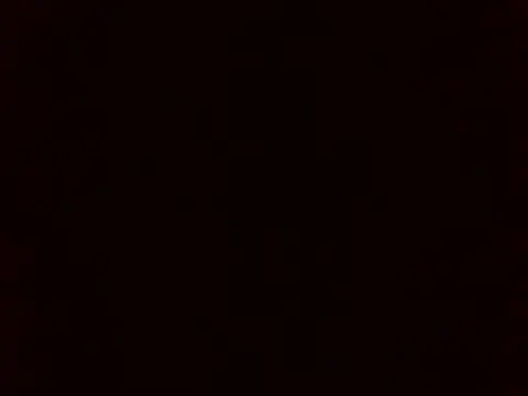 Michaelo666 webcam