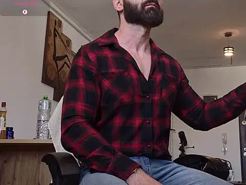 GipsyKingRo webcam