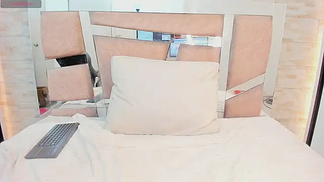 kendall_grace webcam