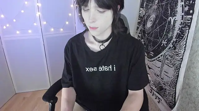 Simochka_w webcam