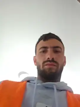 stfvataman webcam