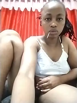 Missallan webcam