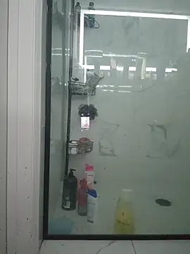 sexhause20 webcam