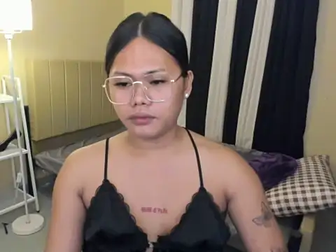 Seductive_terra webcam