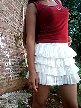 Elena_Mia webcam