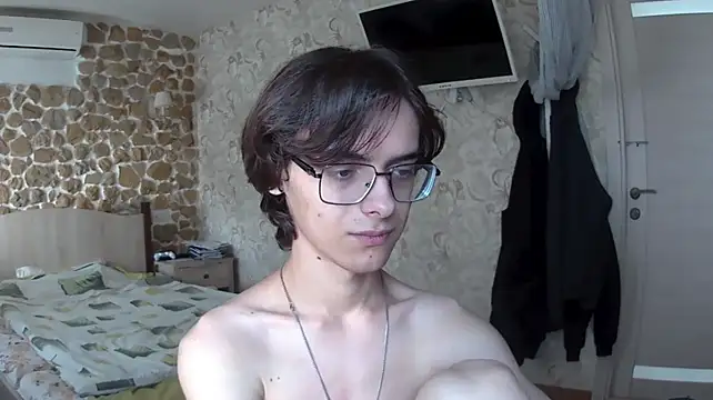 Lra_Viva_ webcam