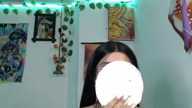 bastethott webcam