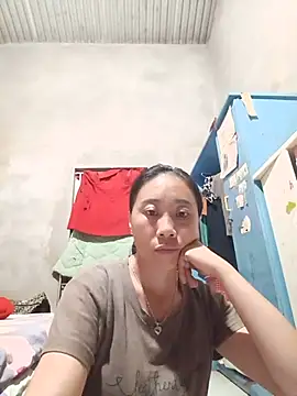 Jinli_01 webcam