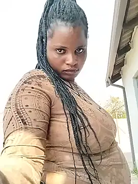 JuicyHoney_01 webcam