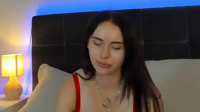 KellyWhites webcam