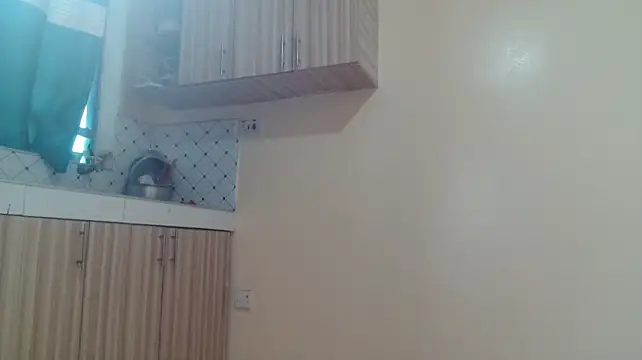Tasty_Tasha webcam