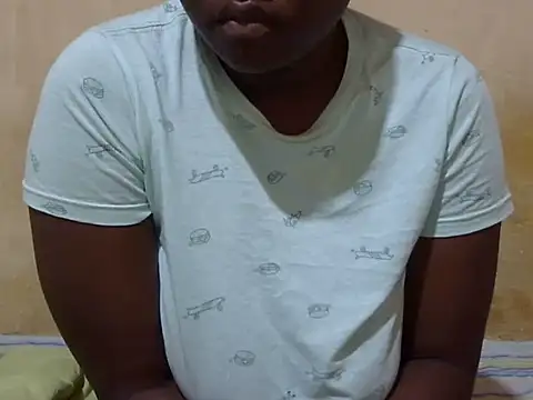 wet_pussy08 webcam