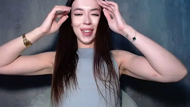 lu_dominationn webcam