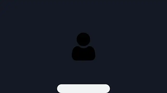 Milenaalt webcam