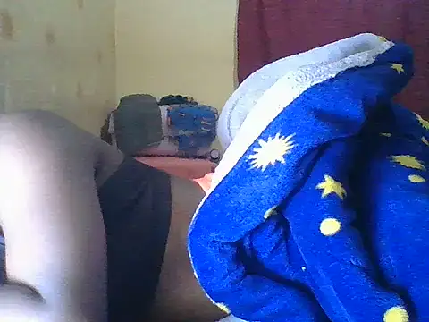 Rehemaj5 webcam