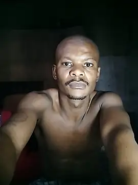 dawgg56 webcam