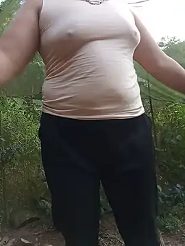 Bella-Camel webcam