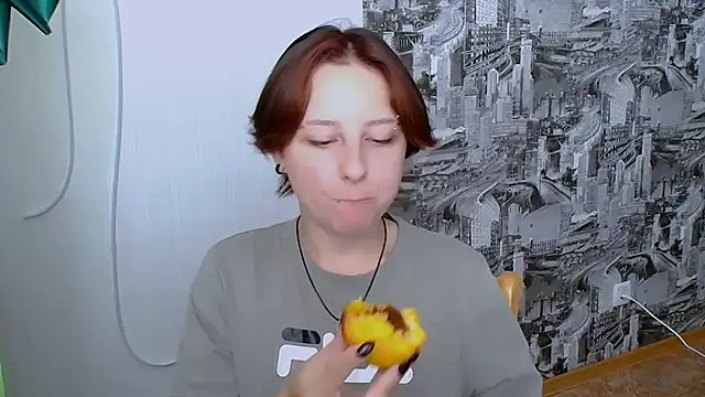 Dilara_Kiss_ webcam