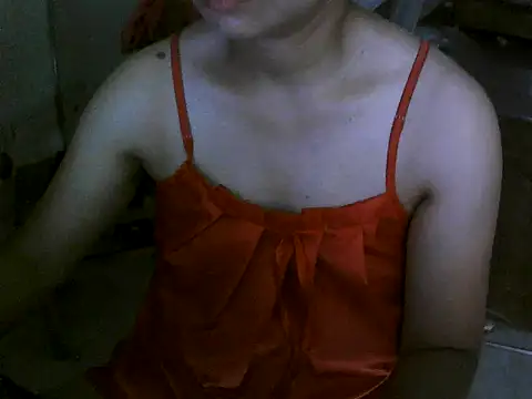 Rri_hot webcam