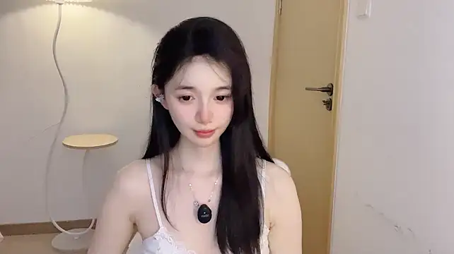 Annie-3 webcam