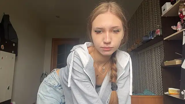 MarryTurnier webcam