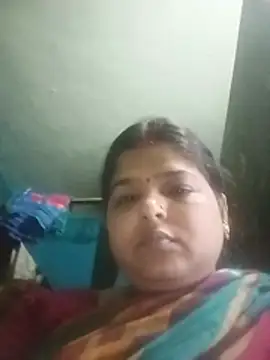 hot_bhabi1 webcam