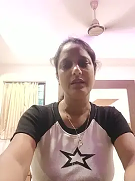 dmanasi0123 webcam