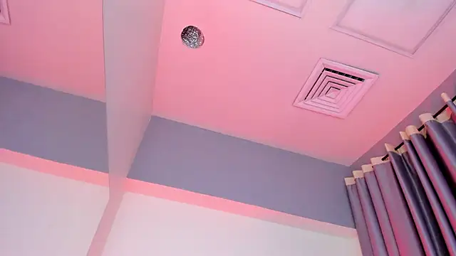 Damiam_23 webcam