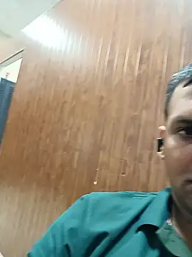 sexcook webcam