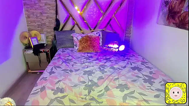 sexblackxxts webcam