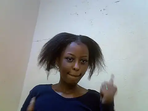 ebony_petite9 webcam